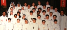1994 Com Sol